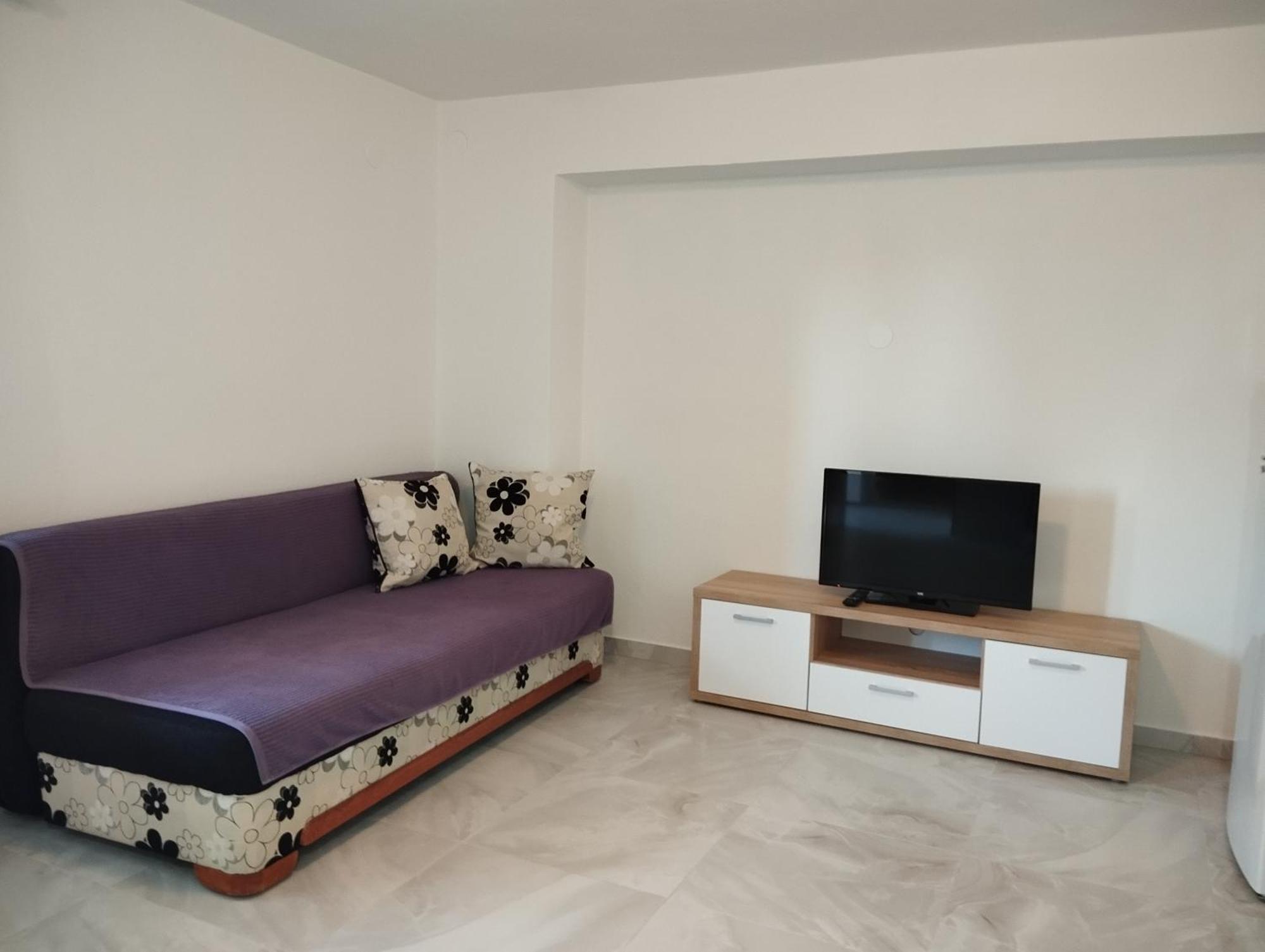 Apartment And Rooms Markovic Senj  Dış mekan fotoğraf