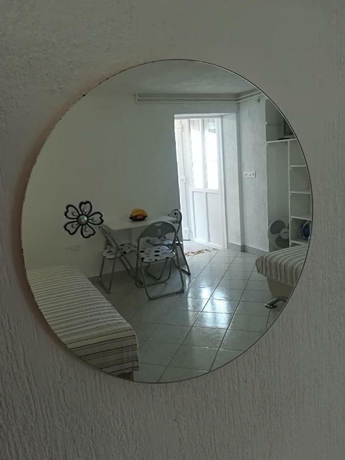 Apartment And Rooms Markovic Senj  Dış mekan fotoğraf